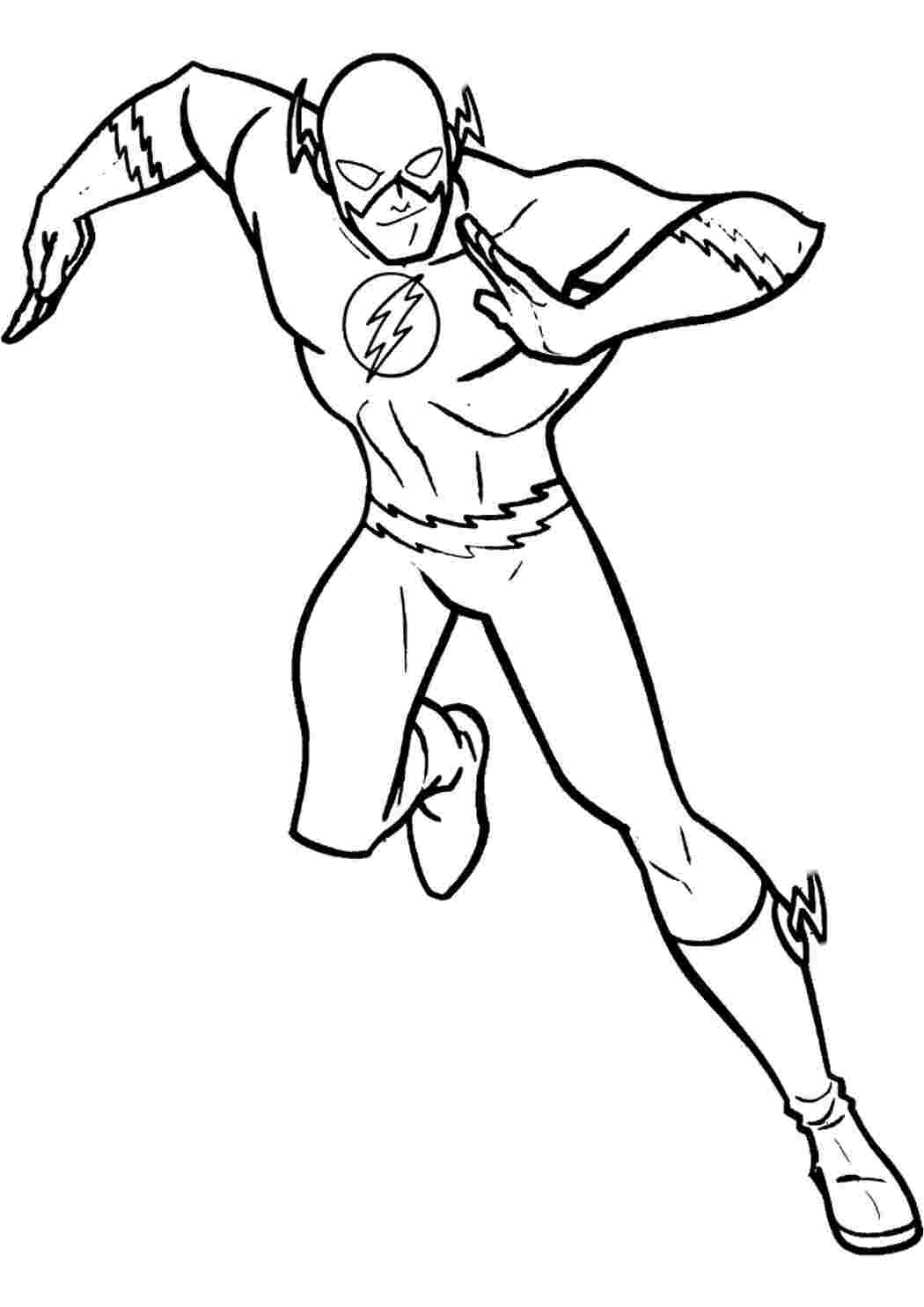 Флеш розмальовка Розфарбувати завантажити та роздрукувати безкоштовно