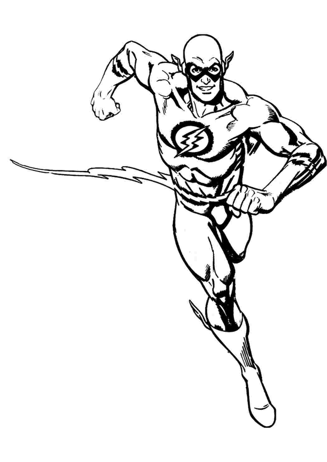 Флеш розмальовки завантажити та роздрукувати безкоштовно