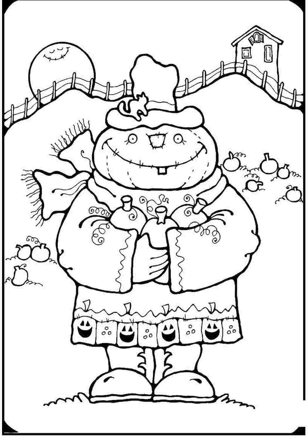 ляльковий ляльковий птахів