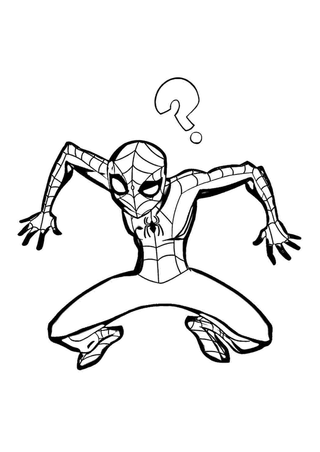 Що там з розмальовками щоб безкоштовно завантажити та роздрукувати