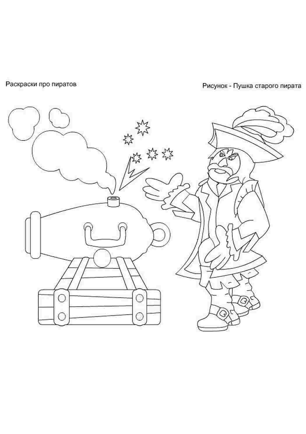 Раскраска зображення на робочий стіл онлайн