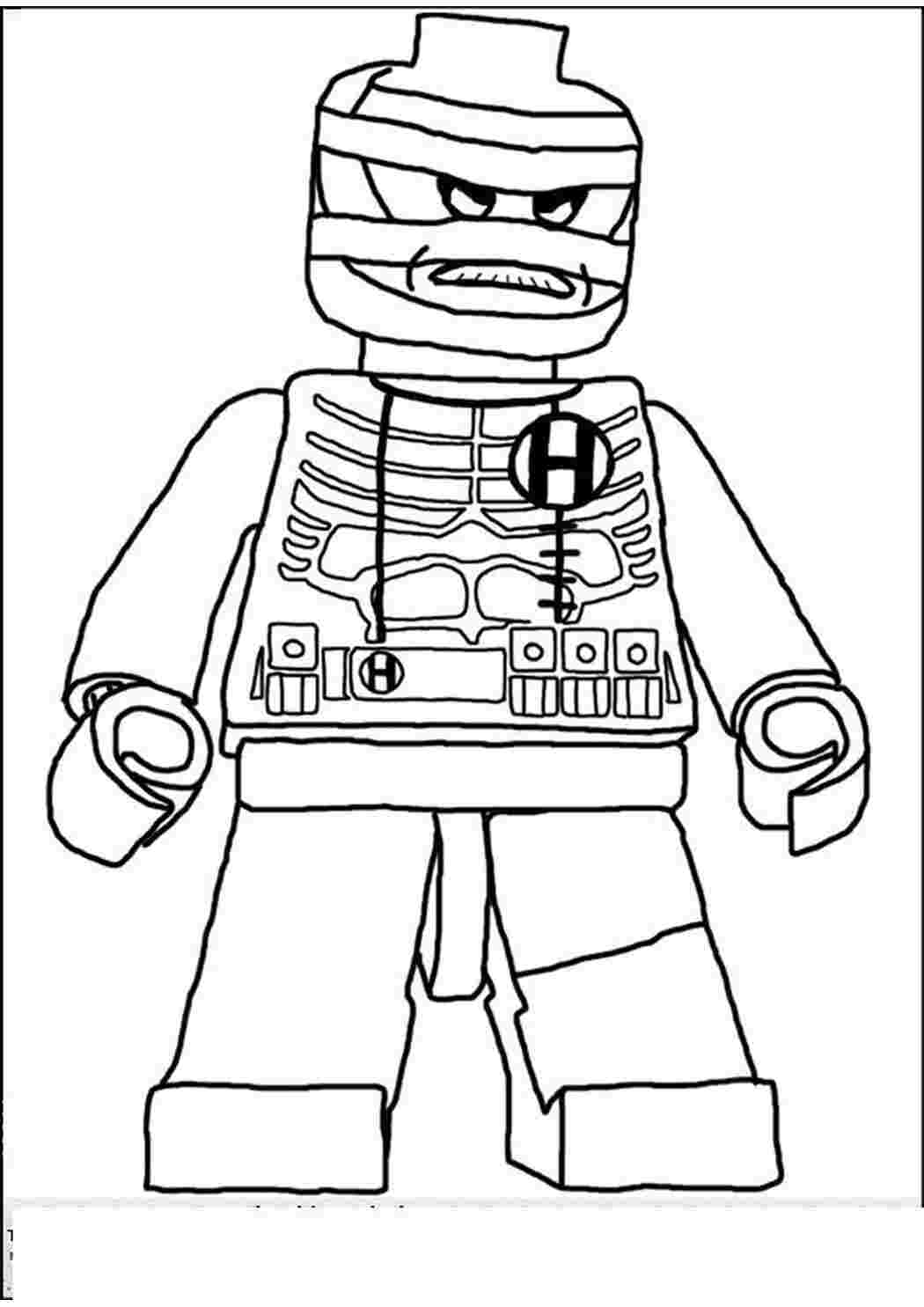 Раскраска зображення для робочого столу онлайн