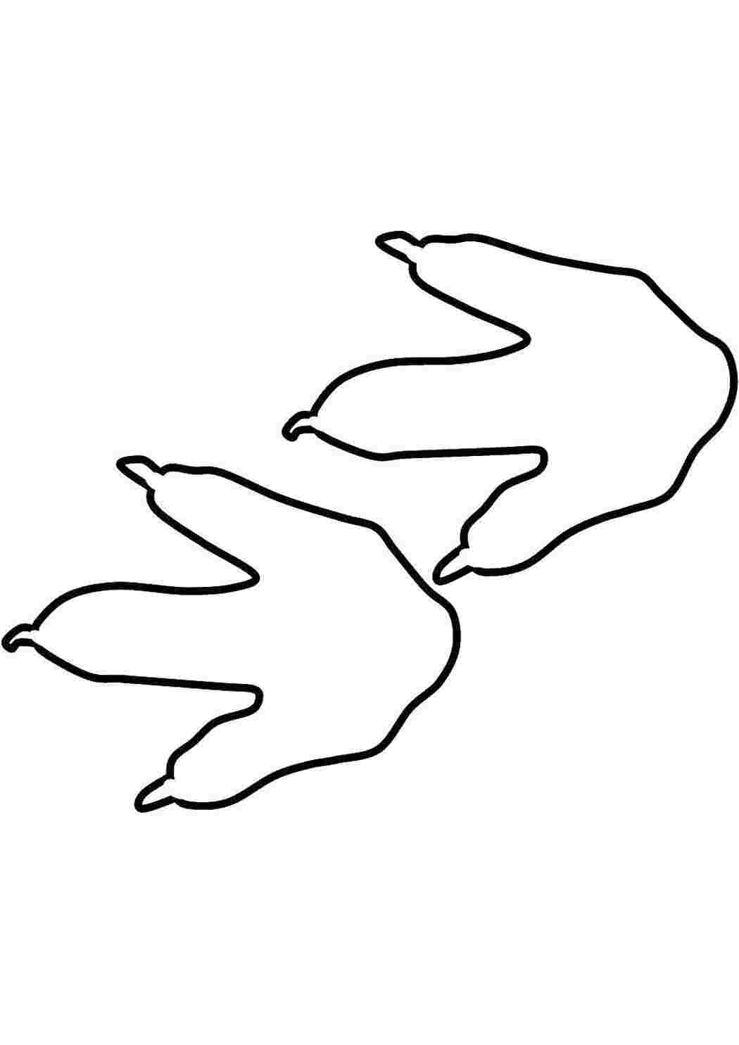 Раскраска 