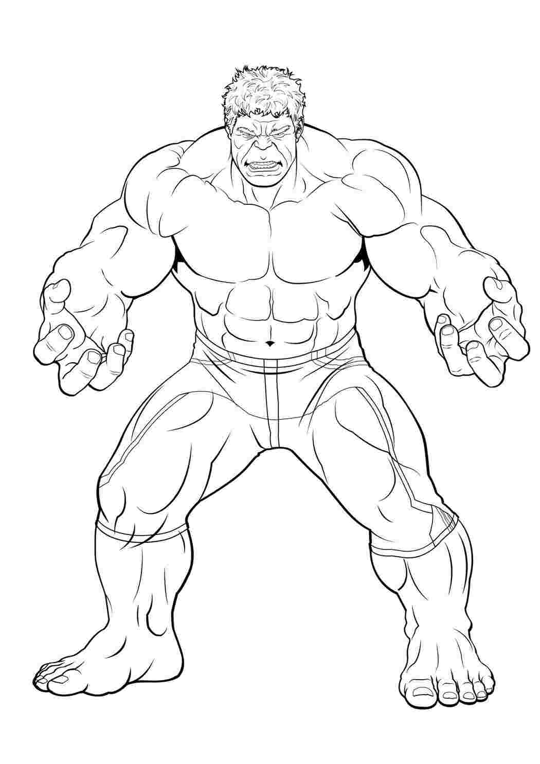 Раскраска зображення для робочого столу онлайн