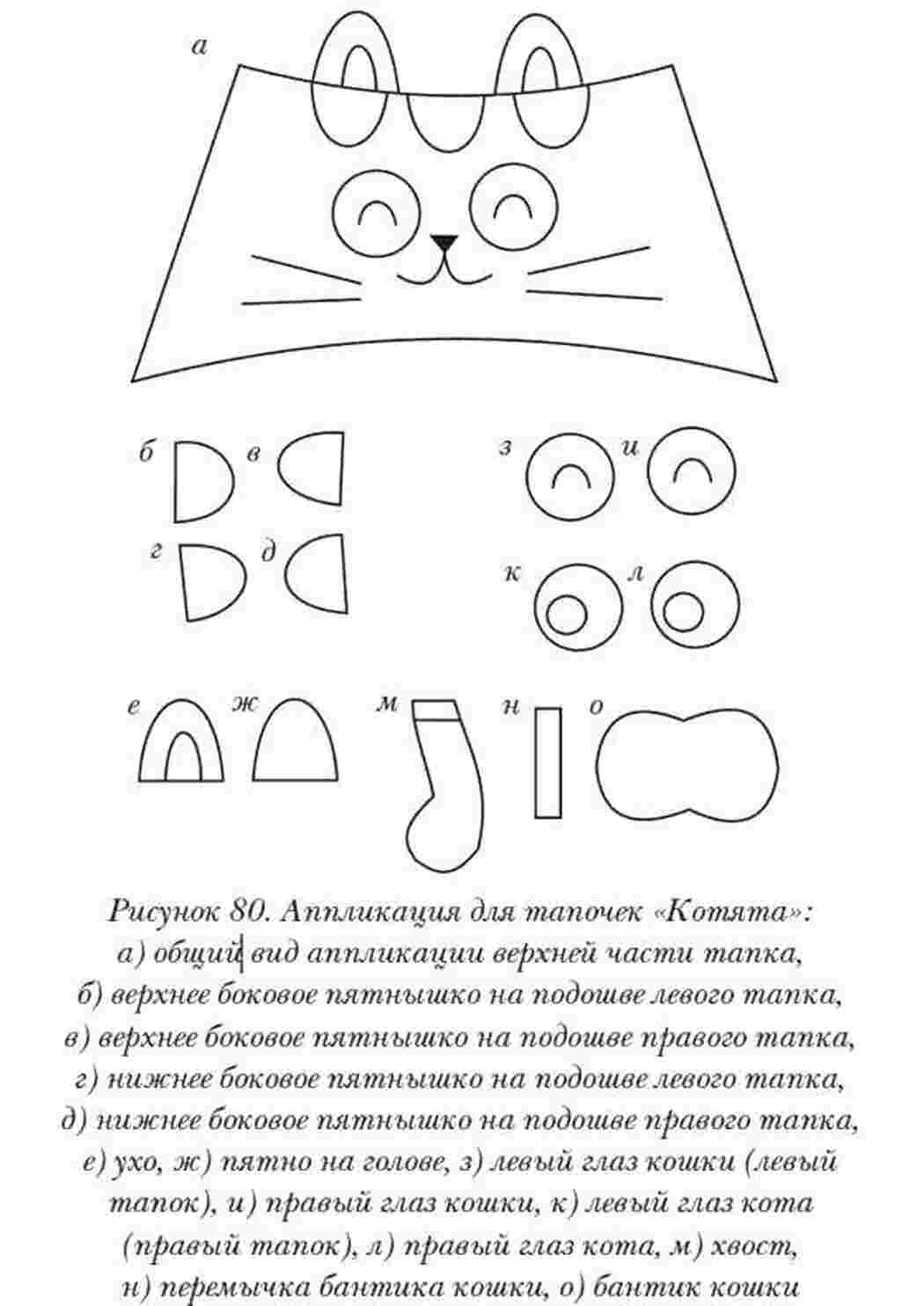 Раскраска аплікація