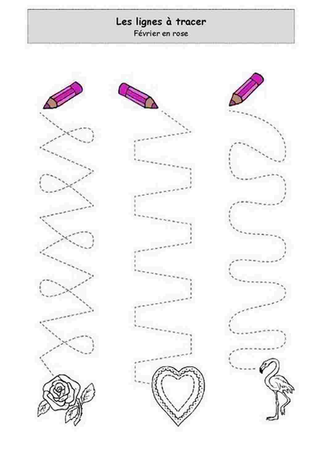 Раскраска Прості графорухові шляхи