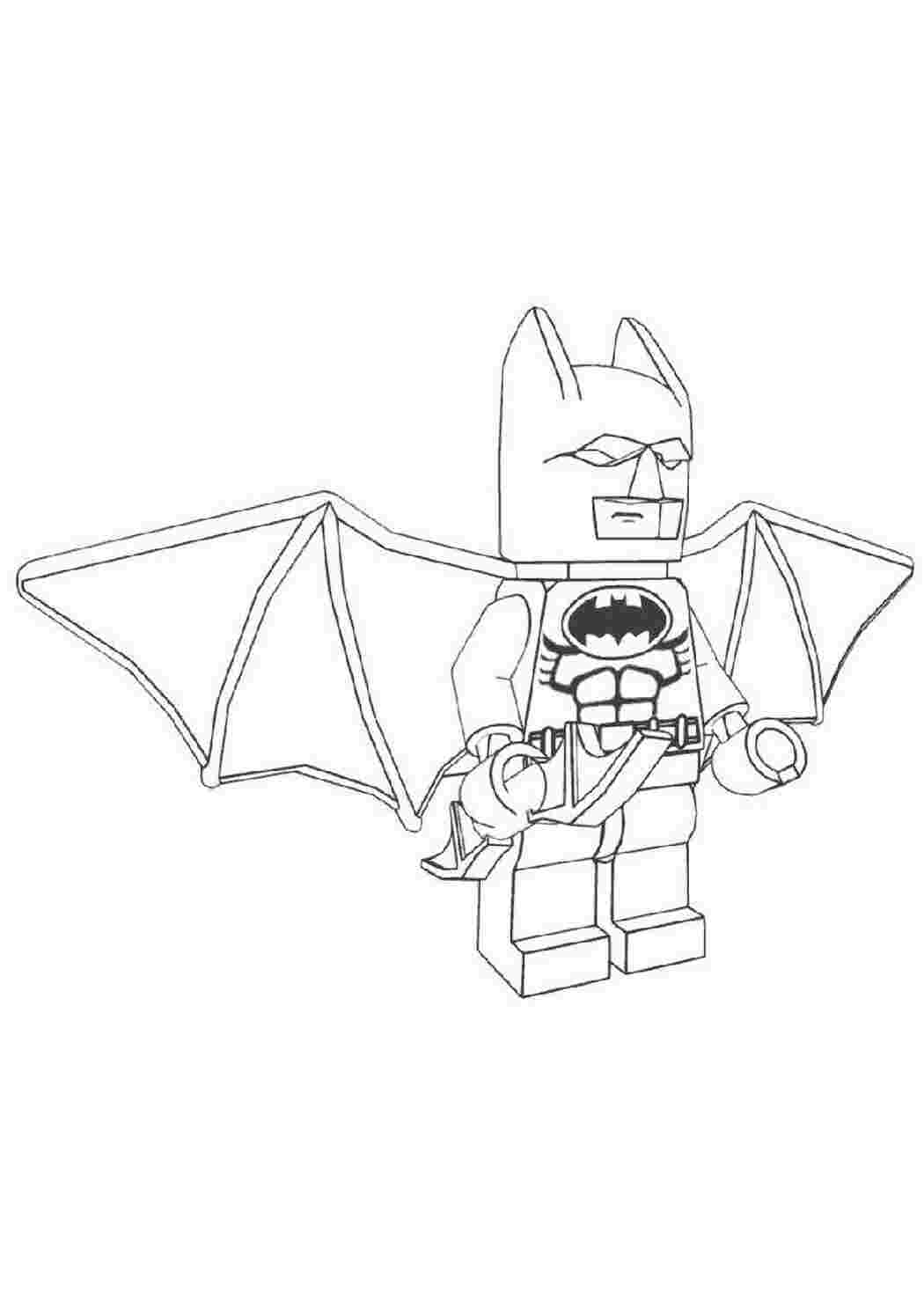 Раскраска зображення на робочий стіл онлайн