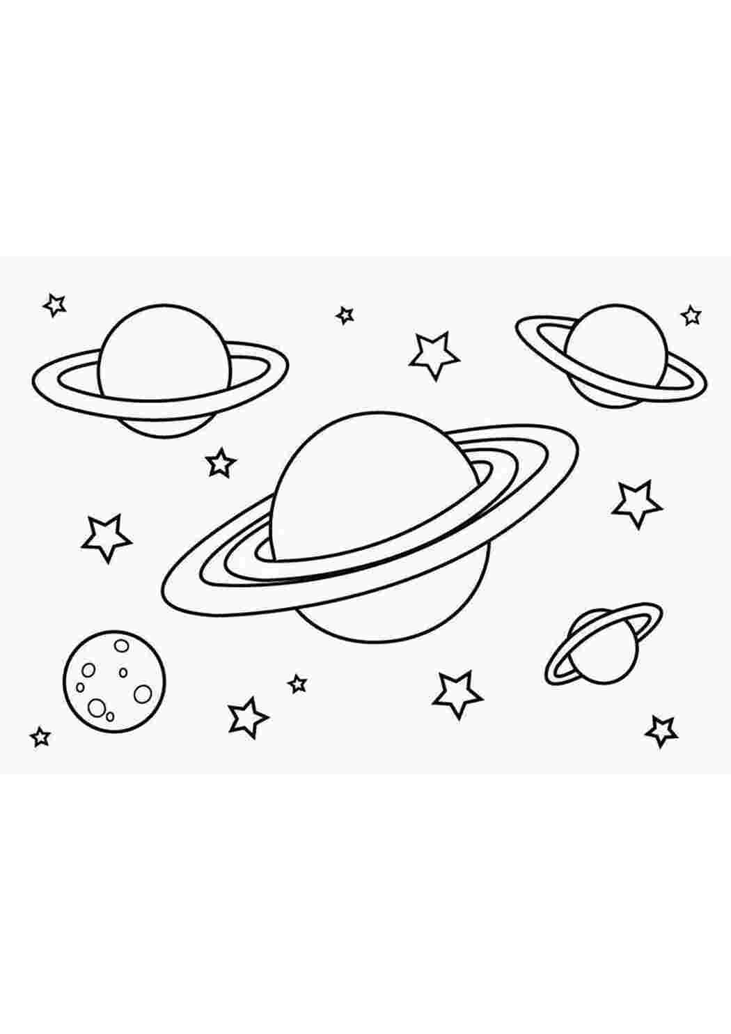 Раскраска зображення для робочого столу онлайн