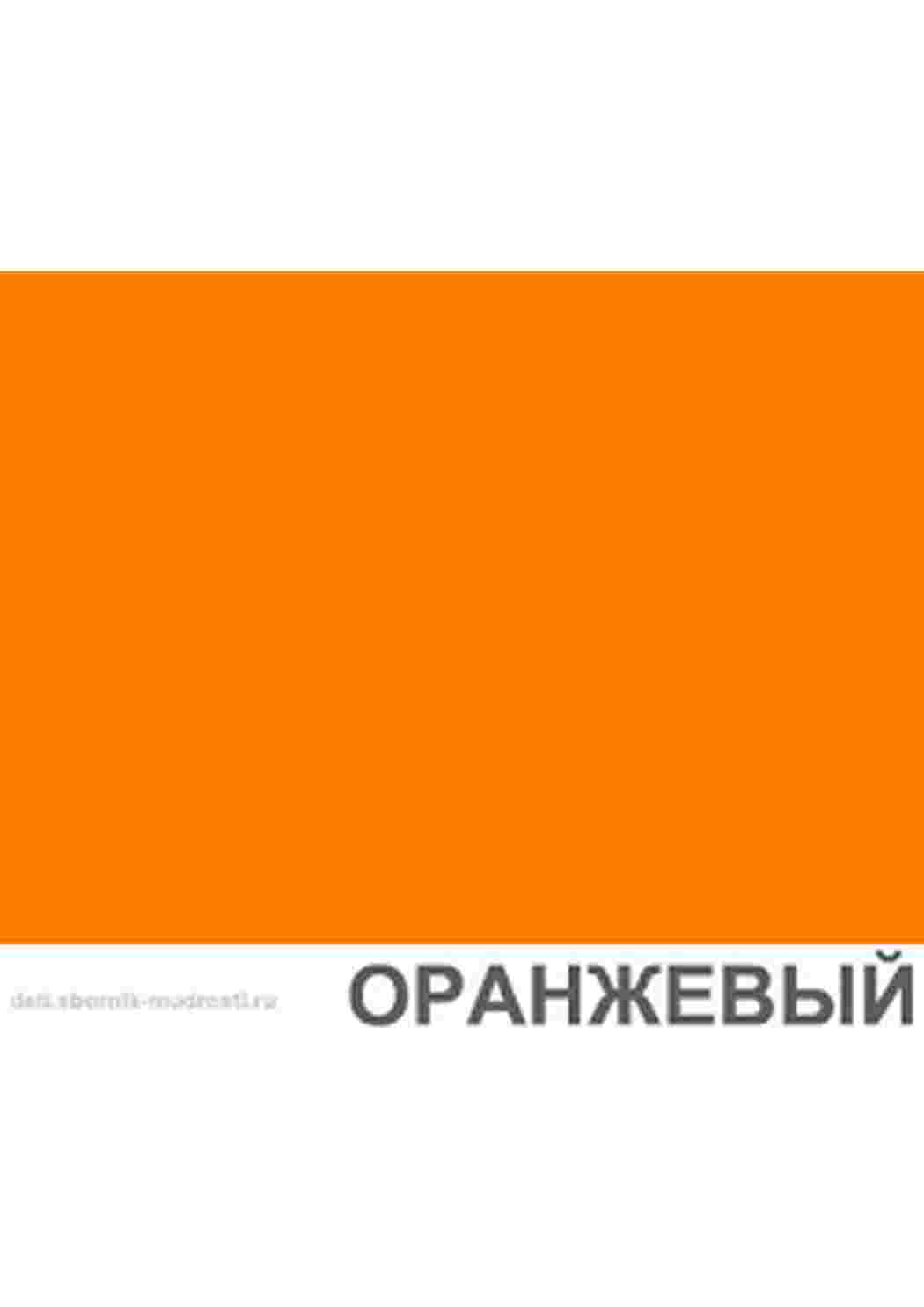 Раскраска картка квітів різні квіти