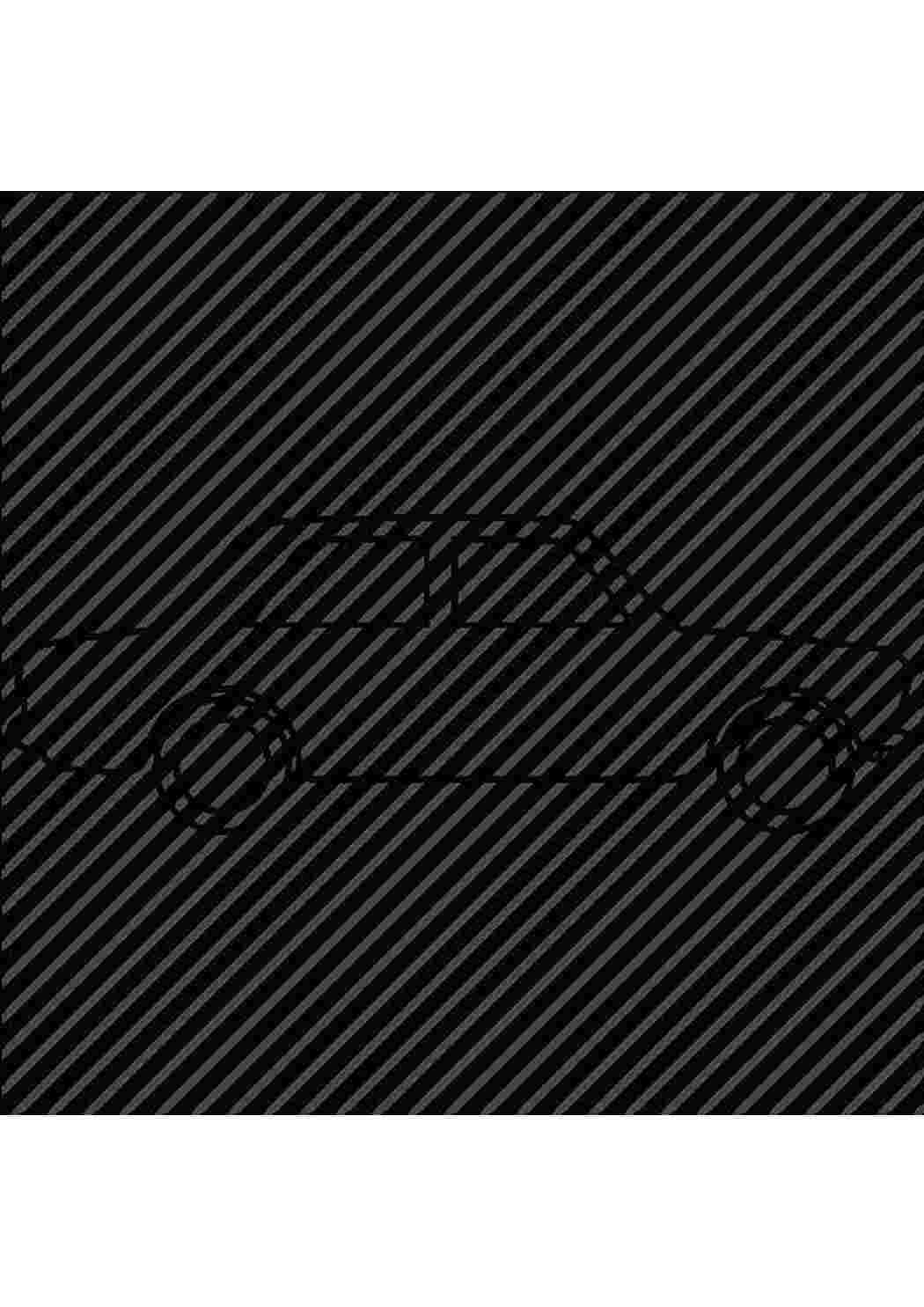 Раскраска Автомобіль