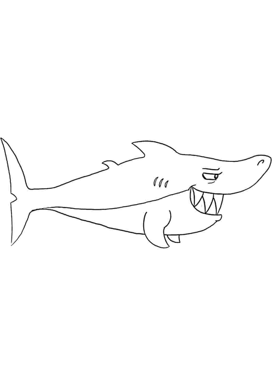 Раскраска Гарні розмальовки Вперед