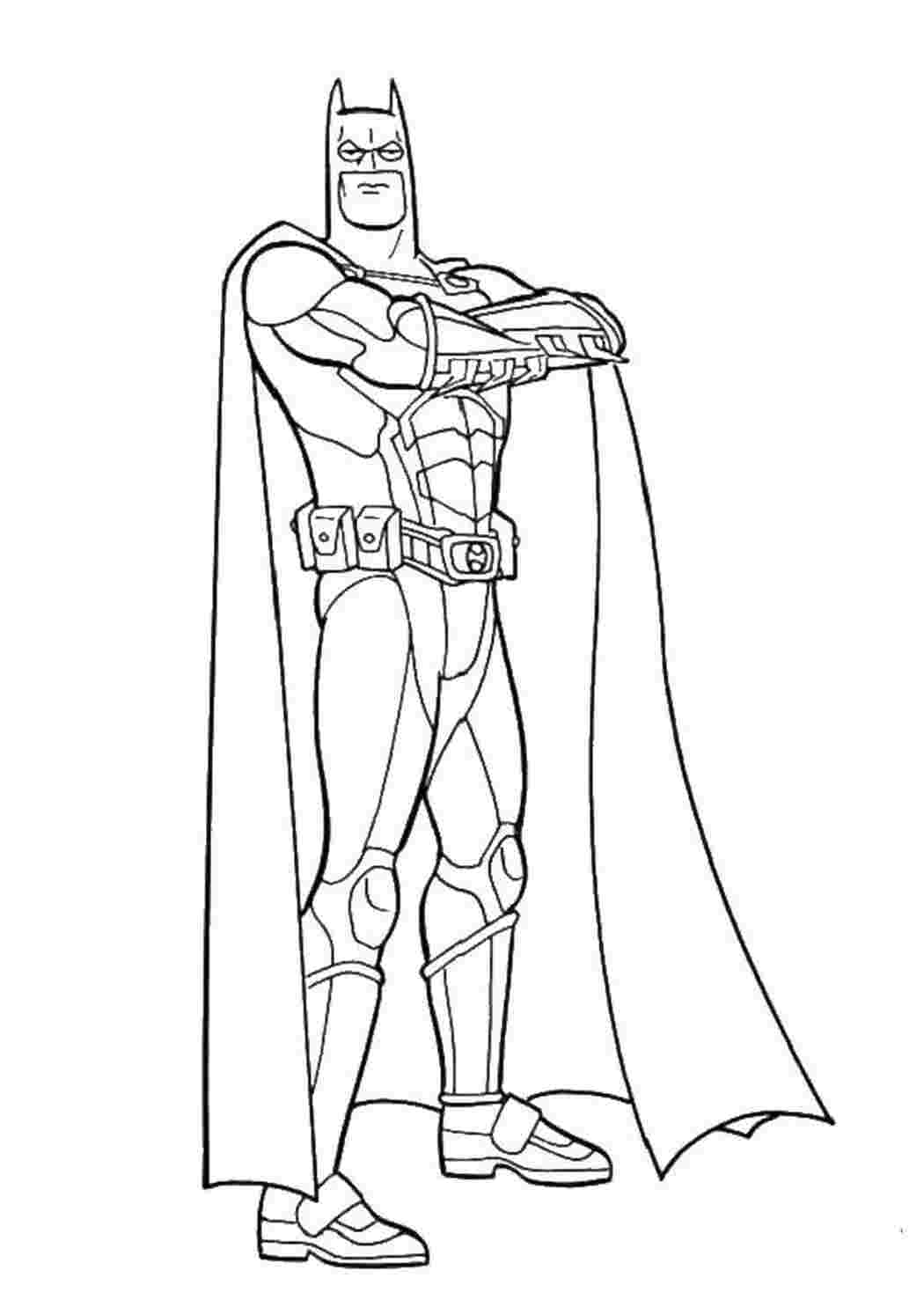 Раскраска зображення для робочого столу онлайн