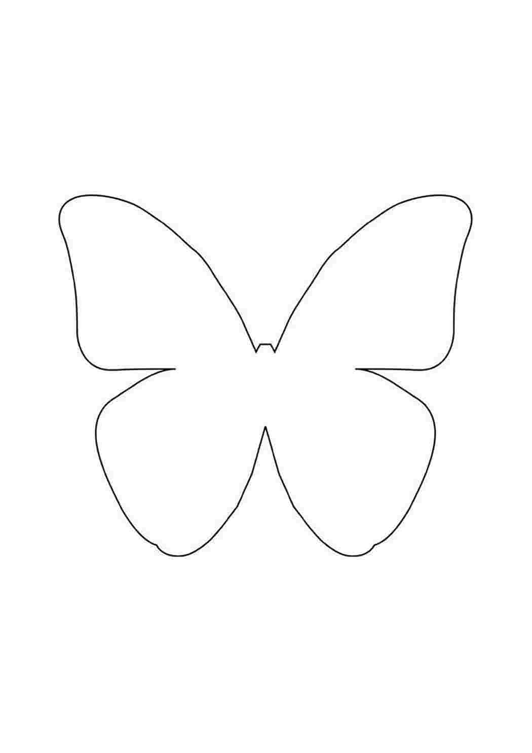 Раскраска прості розмальовки для хлопчиків 6 років