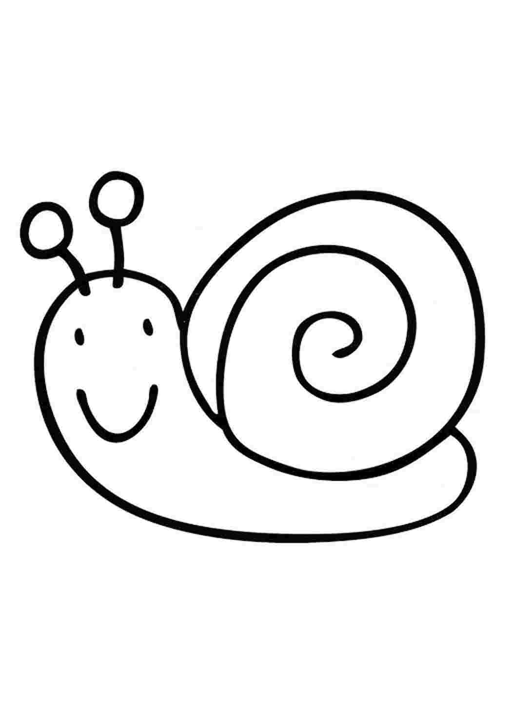 Раскраска Розфарбовки для дівчаток 3 роки