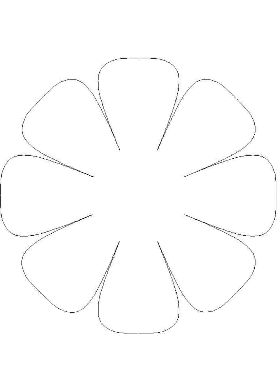 Раскраска 