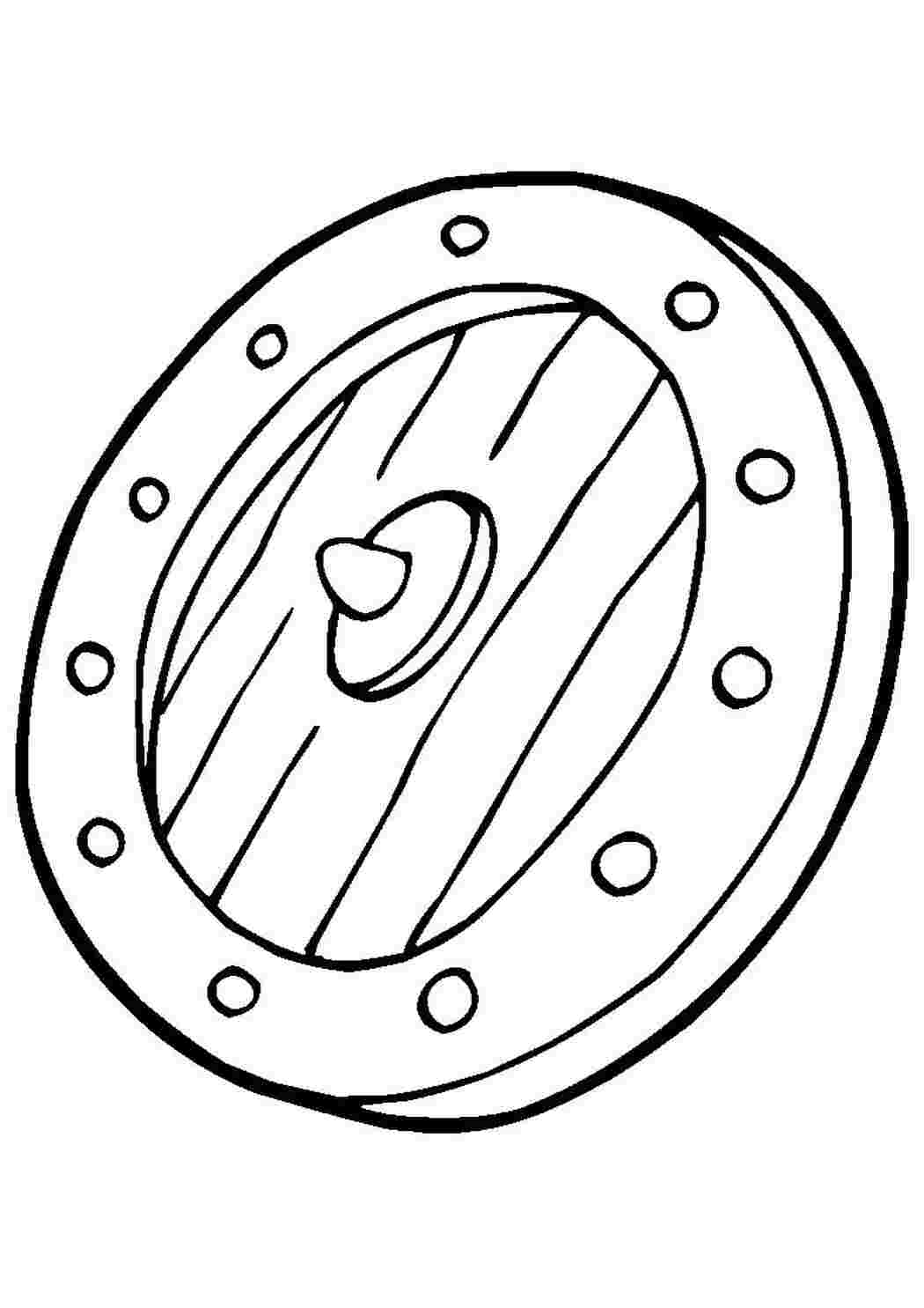 Раскраска зображення для робочого столу онлайн