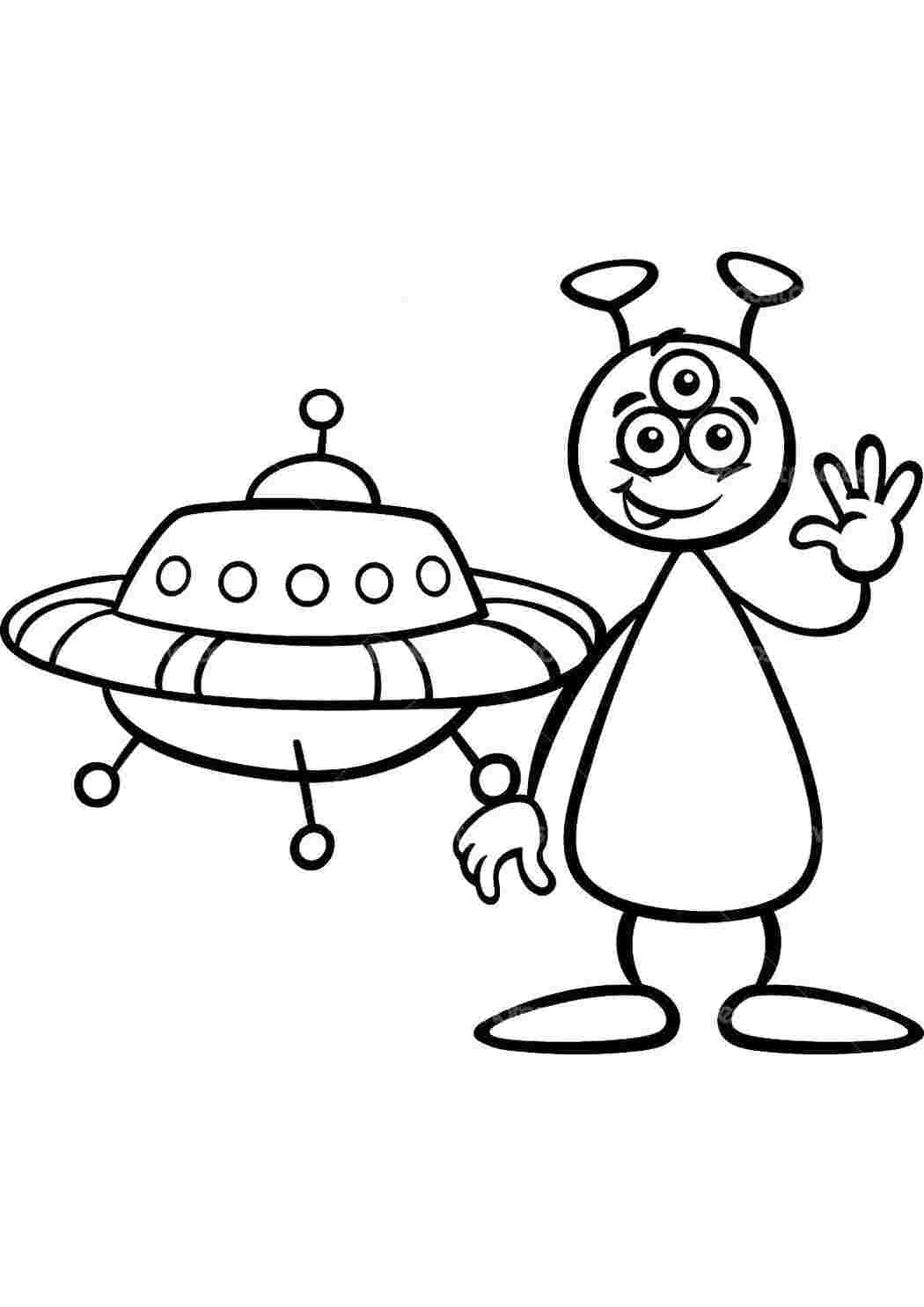 Раскраска зображення на робочий стіл онлайн
