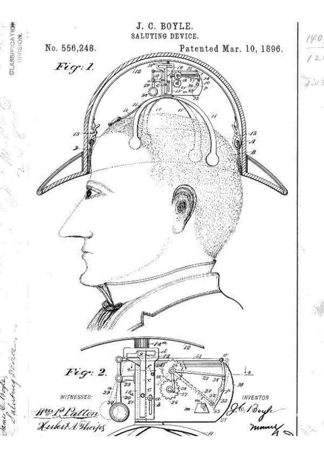 Раскраска Людина