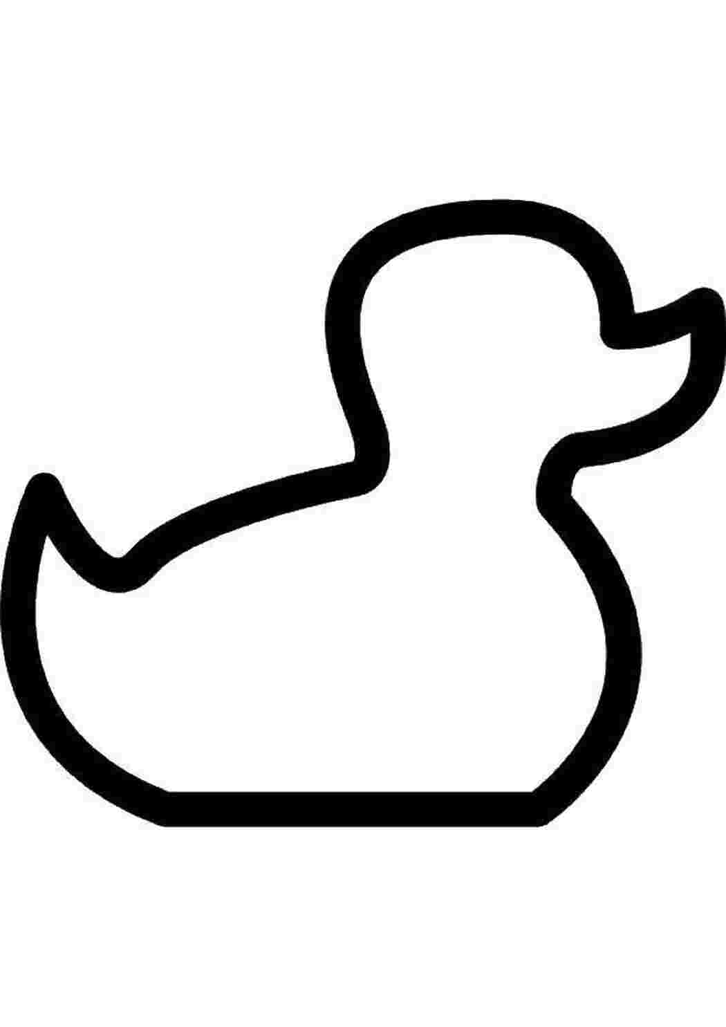 Раскраска 