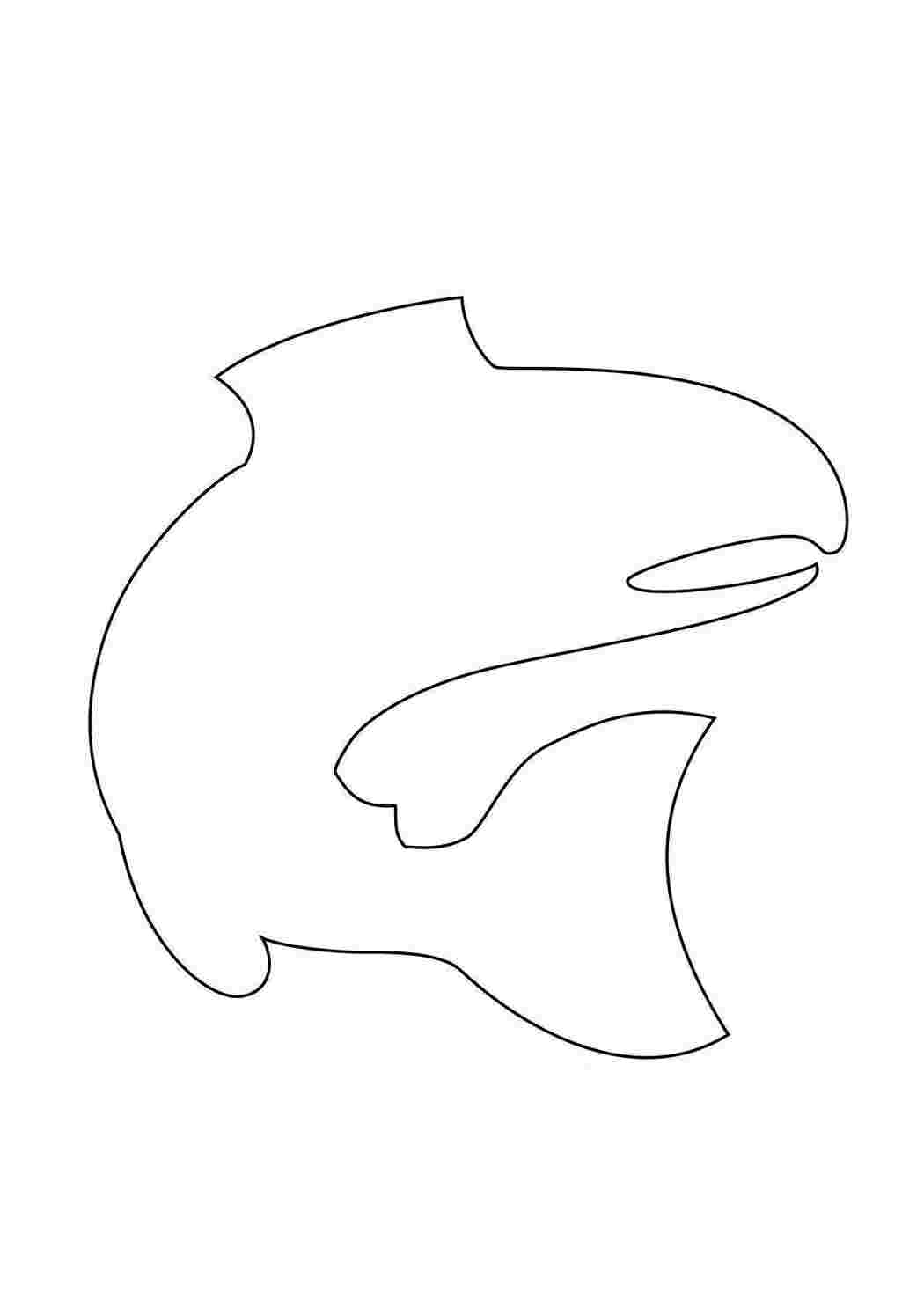 Раскраска 