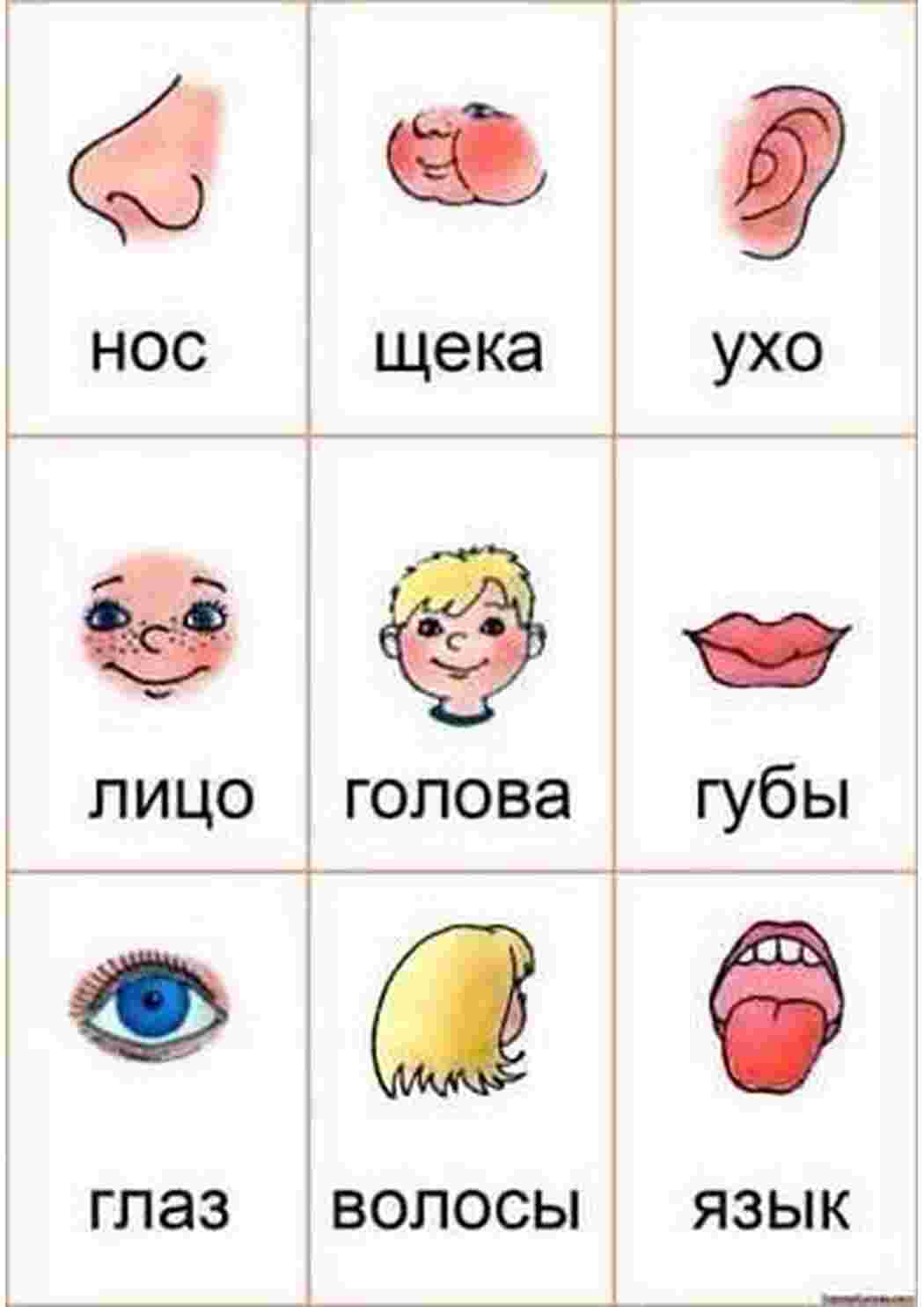Раскраска емоції смайлики радість смуток сум