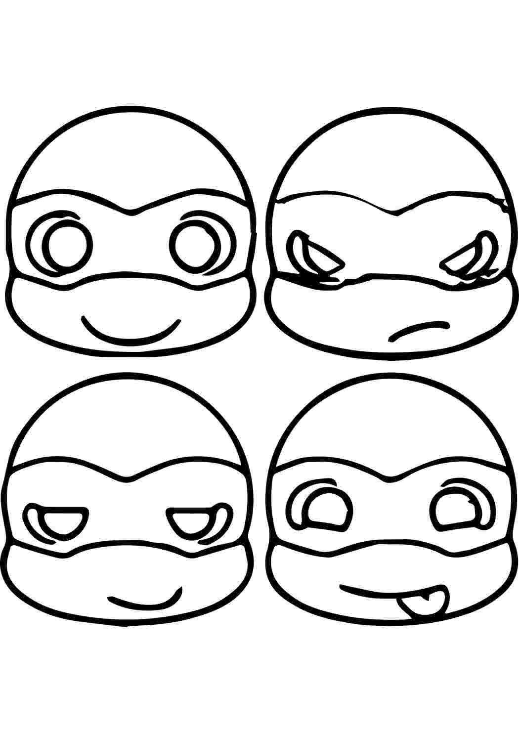 Раскраска Розфарбуй команду