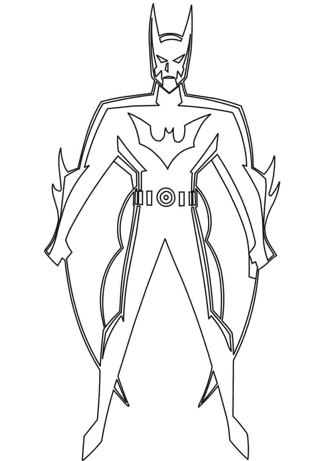 Раскраска зображення на робочий стіл онлайн