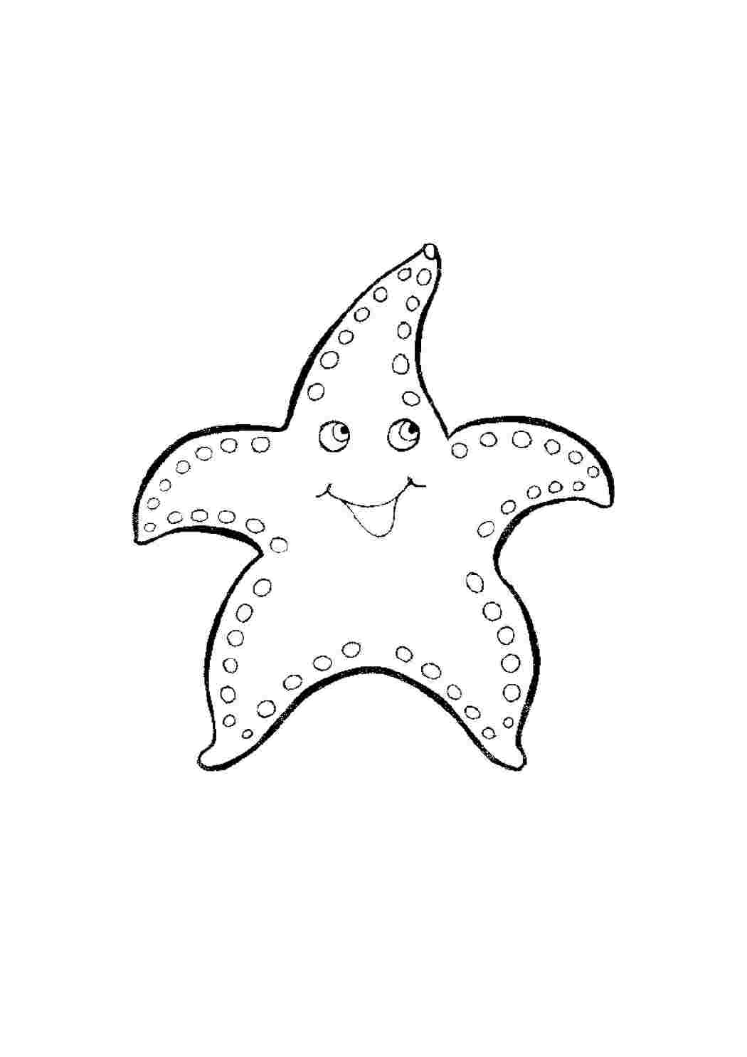 Раскраска Роздрукувати безкоштовні розмальовки для дітей тварини риби змії жаби