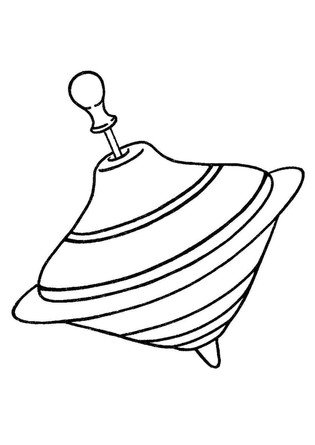 Раскраска Розфарбунки з лисицею