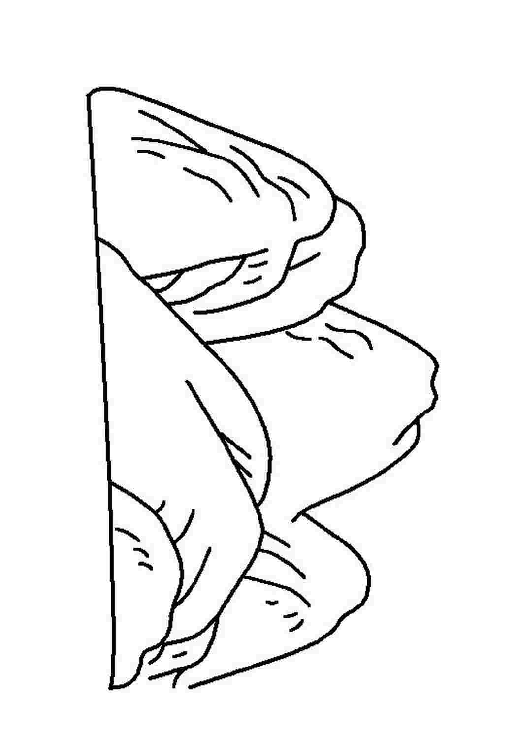 Раскраска зображення для робочого столу онлайн