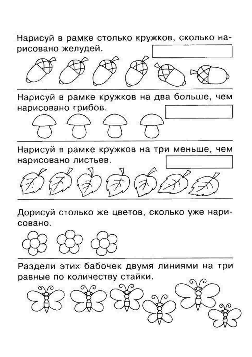 Раскраска Намалюй кола