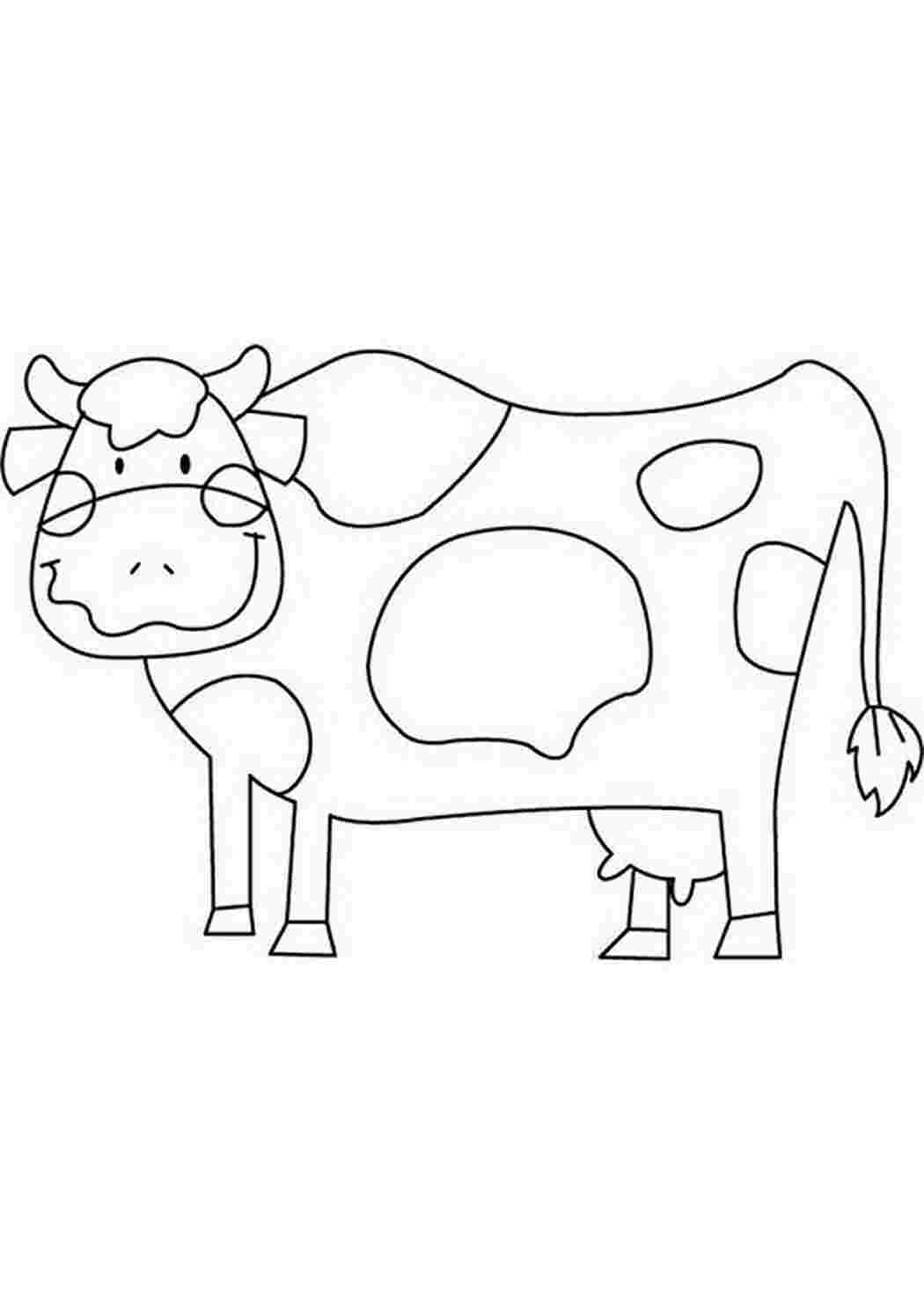 Раскраска Розфарбовки для дівчаток 3 роки