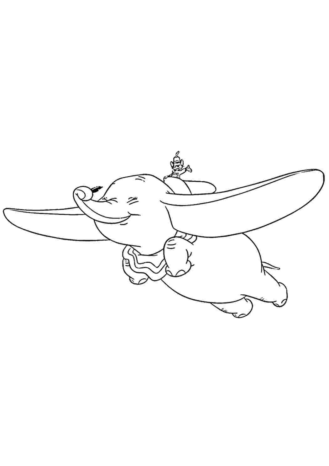 Раскраска Гарні розмальовки Вперед назустріч пригодам мій вірний друг Тимоті