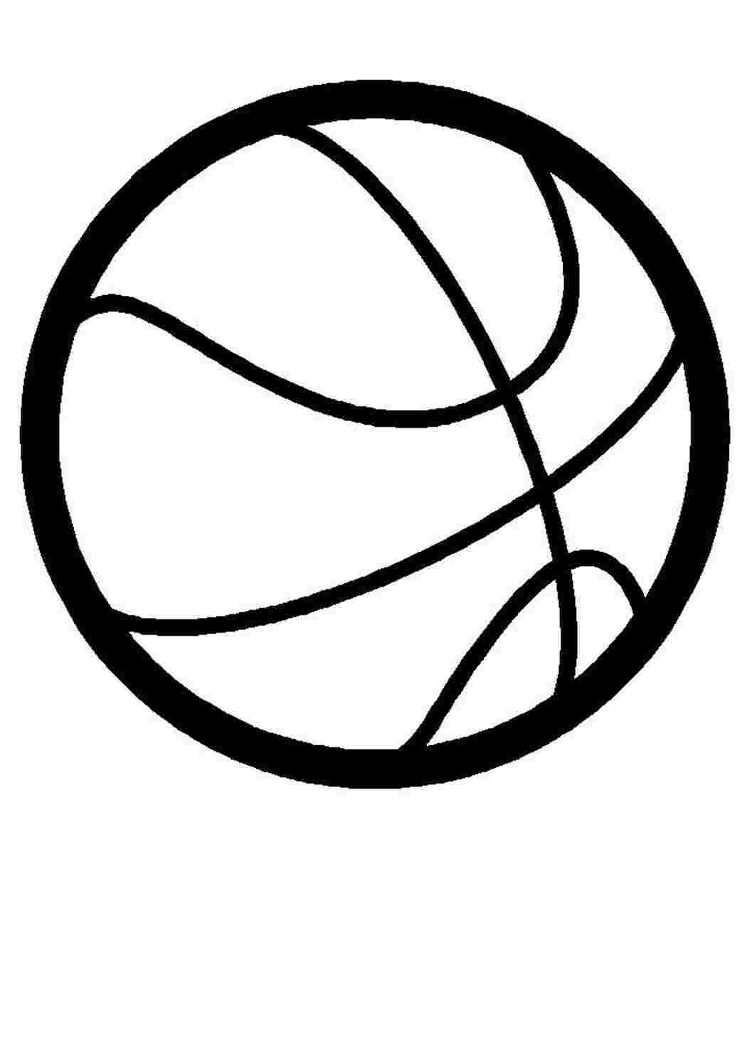 Раскраска зображення для робочого столу онлайн