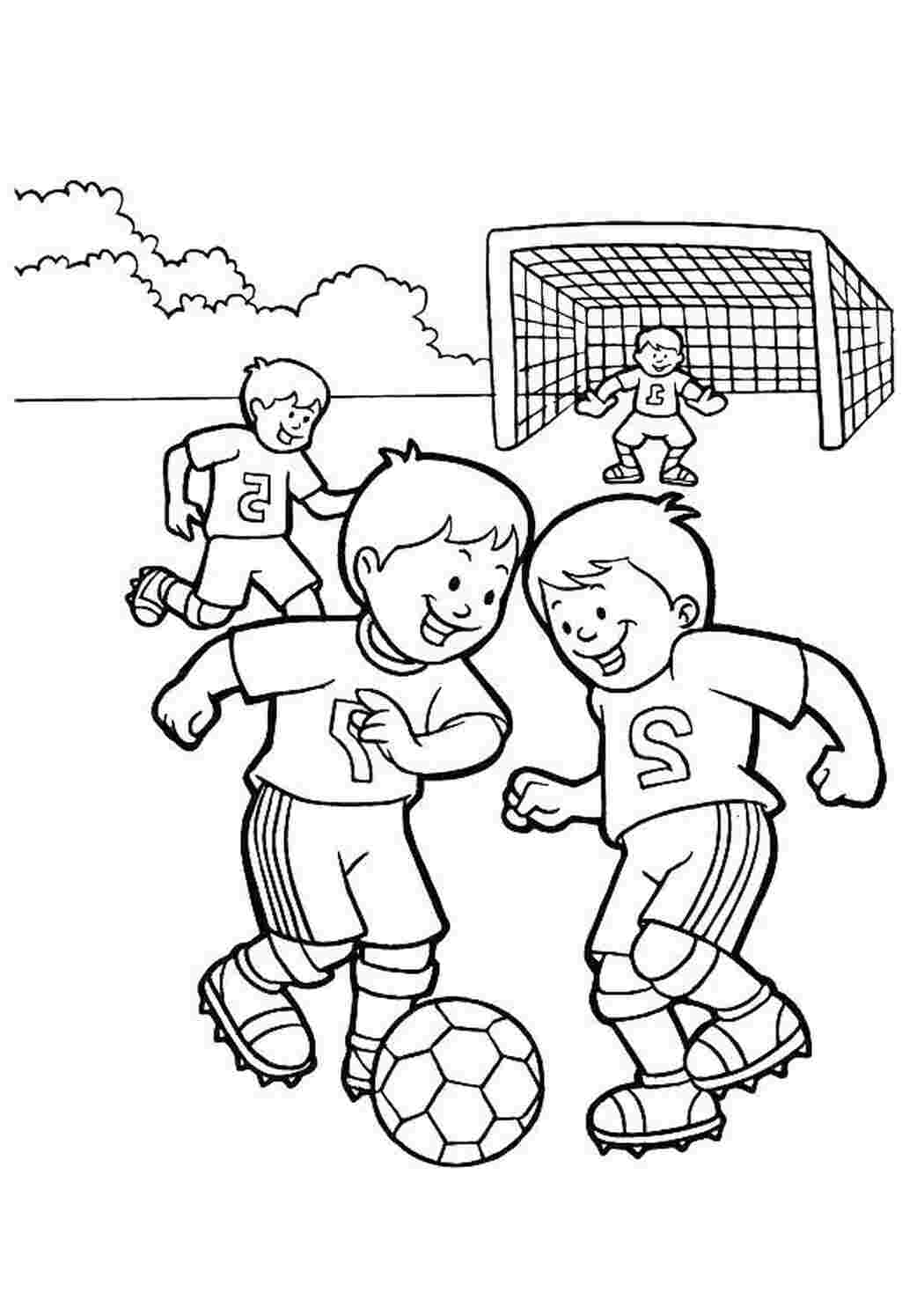 Раскраска Розфарбовування про футбол Футболісти відомих клубів та логотипи клубів