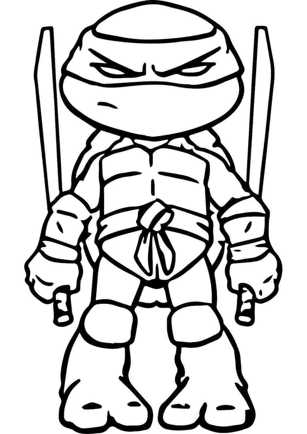 Раскраска Грізний лео