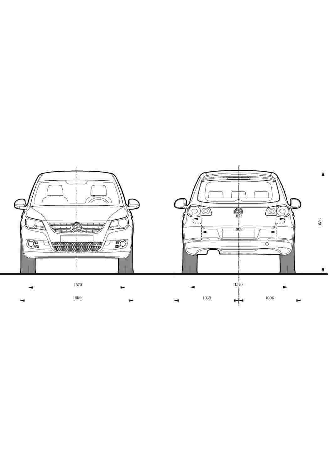 Раскраска Автомобіль